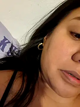 KasiaVenus_ live sex cam