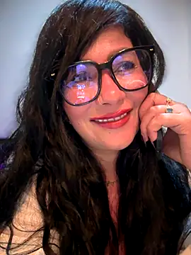 Saorii_kiido live sex cam