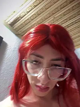 NICOLLE__12 live sex cam