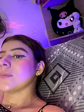 Megan_nt live sex cam