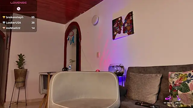 michel_g1 live sex cam