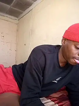 Hluga_25 live sex cam