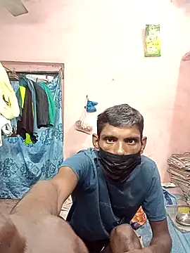 Ankits32's cam snapshot