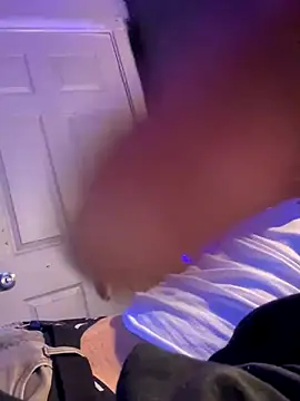 Jewfish420's cam snapshot