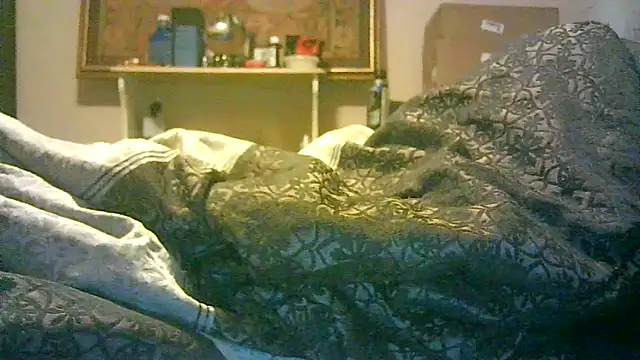 3ROTIC_3XOTiC_FIR3's cam snapshot