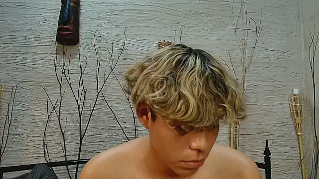 nathan_bell's cam snapshot