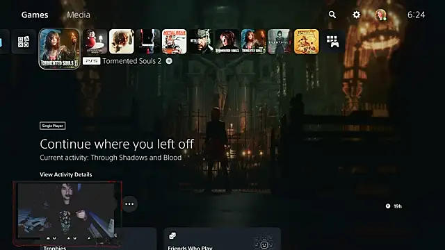 Rocker_Assassin_WASP_FAN live sex cam