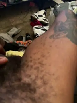 OnXUrGirlsFavPipe live sex cam