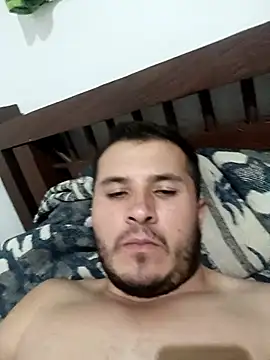 santiii___12 live sex cam