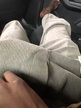 Big_B_Cock_1 live sex cam