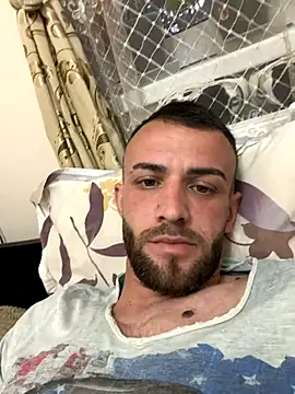 sexyman1936 live sex cam