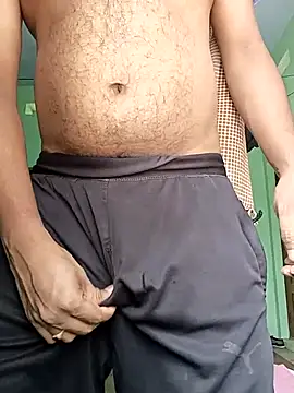 hemcrazy live sex cam