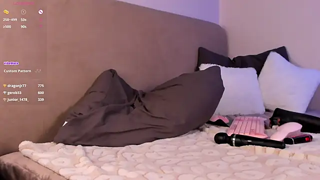 Quiet_Kathy1 live sex cam