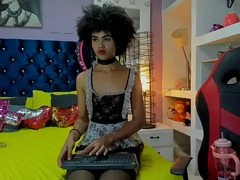 Zaira_sofiaa live sex cam