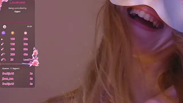 Sydney_Swan live sex cam