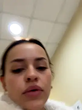 AngelinaTeller live sex cam