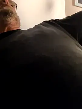 Doherty10 live sex cam