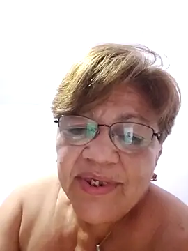 Madrastrahot69 live sex cam