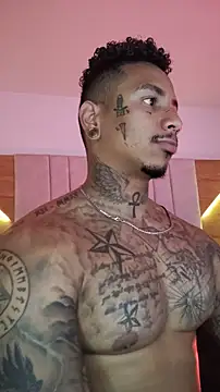 David_tatto1 live sex cam