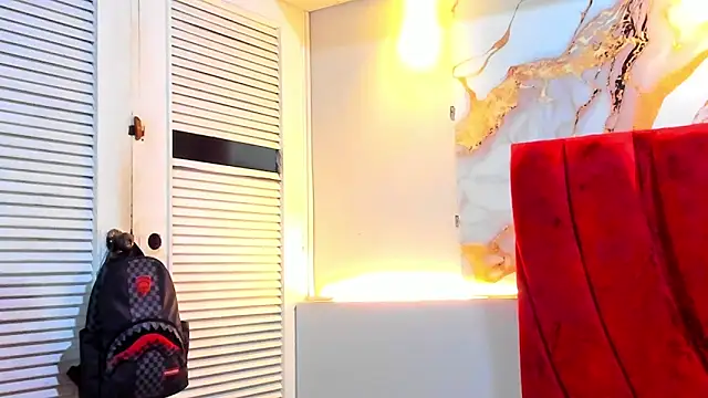 daniscot live sex cam