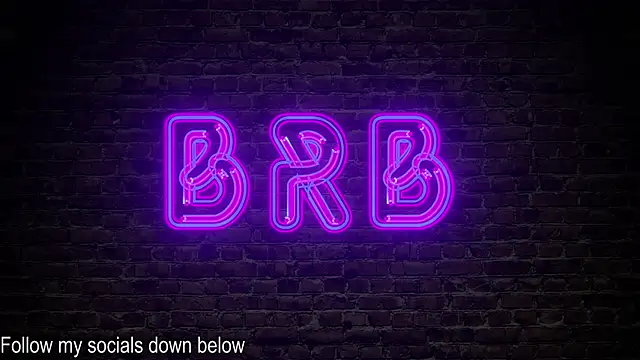 karolineneuer_ live sex cam