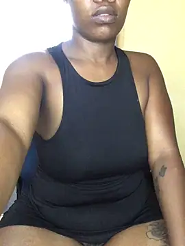 BarbioTheEmpressXxxxx's cam snapshot