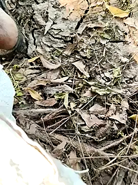 himvilohi08 live sex cam