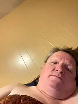 NE_1_4_69_ live sex cam