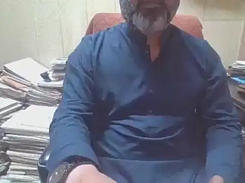 hairymaster95 live sex cam