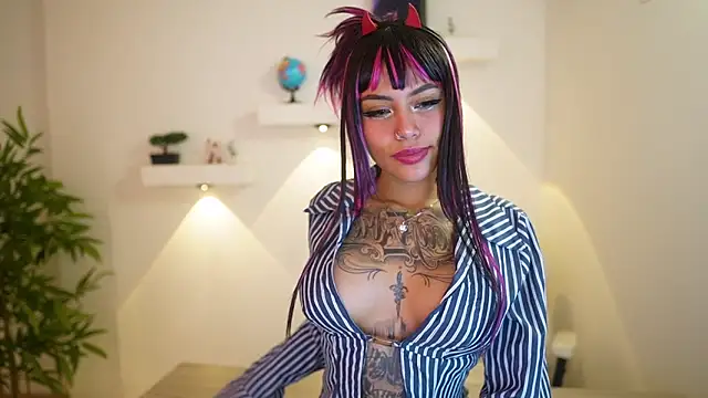 Scarlett_collins02 live sex cam