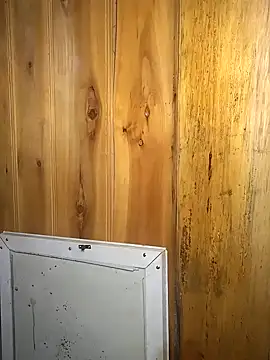 Curry50 live sex cam