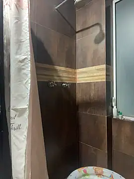 Thiagoforyou's cam snapshot