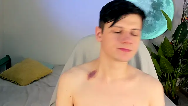 Allert_ live sex cam