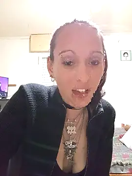 Zorrita_Fox live sex cam