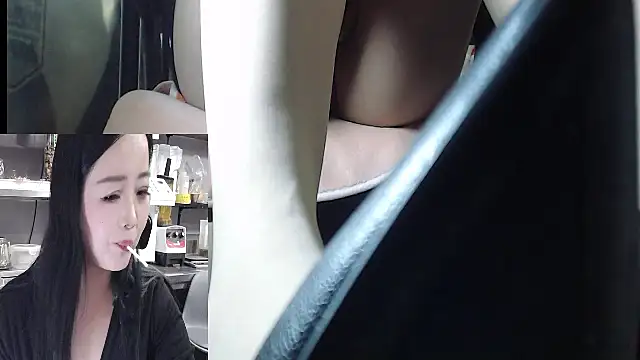 Eileen-L live sex cam