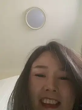 Mier-cn live sex cam