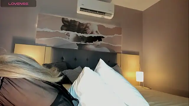 Isabella_glam live sex cam