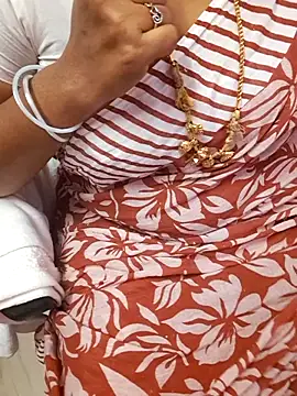 Tamil_Ammani live sex cam