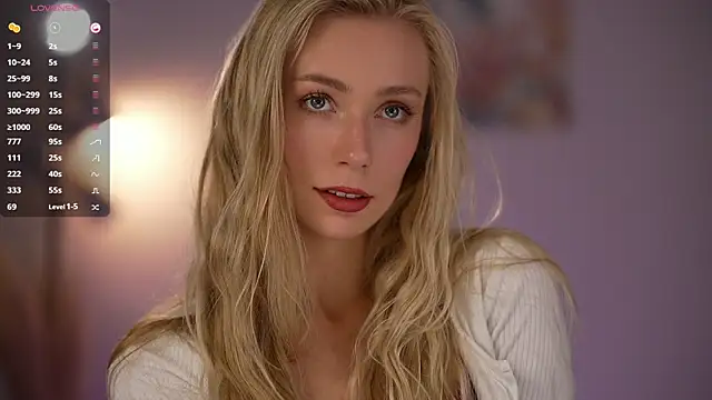 Vika54784 live sex cam