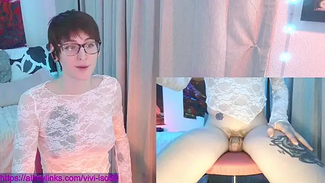 vivi-iso59 live sex cam