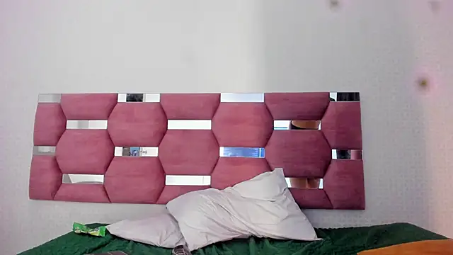 bonniie_blue live sex cam