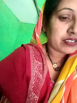 Rayal_bhabi live sex cam