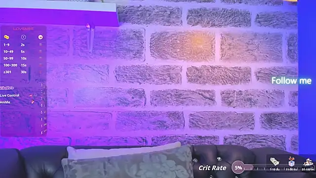 noah_ricci live sex cam