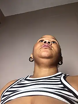 Yellowriider live sex cam