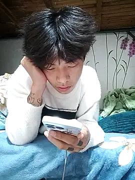 junjun1189 live sex cam