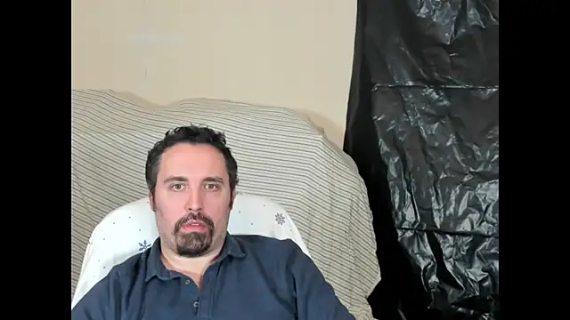 Metalstud live sex cam