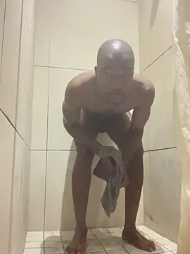 Ndodemnyama@xh live sex cam