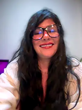 Saorii_kiido live sex cam