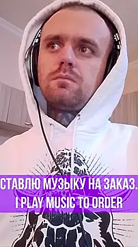 HappyZebra13 live sex cam