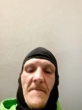 J3tbl4ck live sex cam